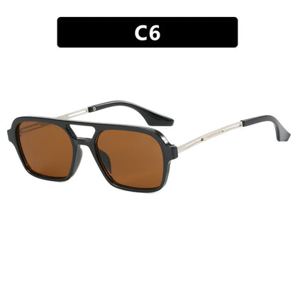 Loravo Sunglasses