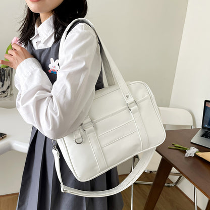 Avelon Women's Shoulder Bag