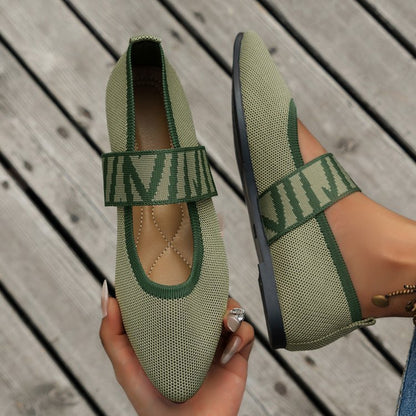 Loravo Women's Shoes