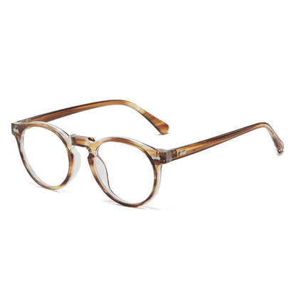 Elvaris Sunglasses
