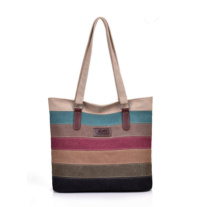 Tavion Women's Bag
