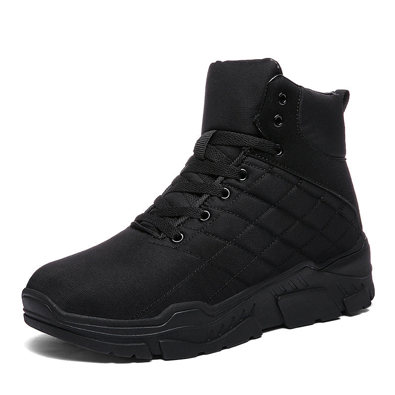Rovelle Men's Sneakers