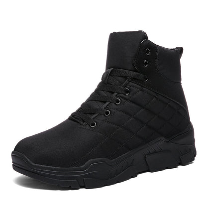 Rovelle Men's Sneakers