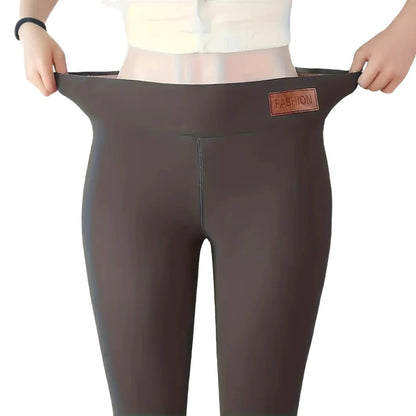 Bravelle Women's Essential