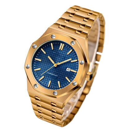 Avelon Watch