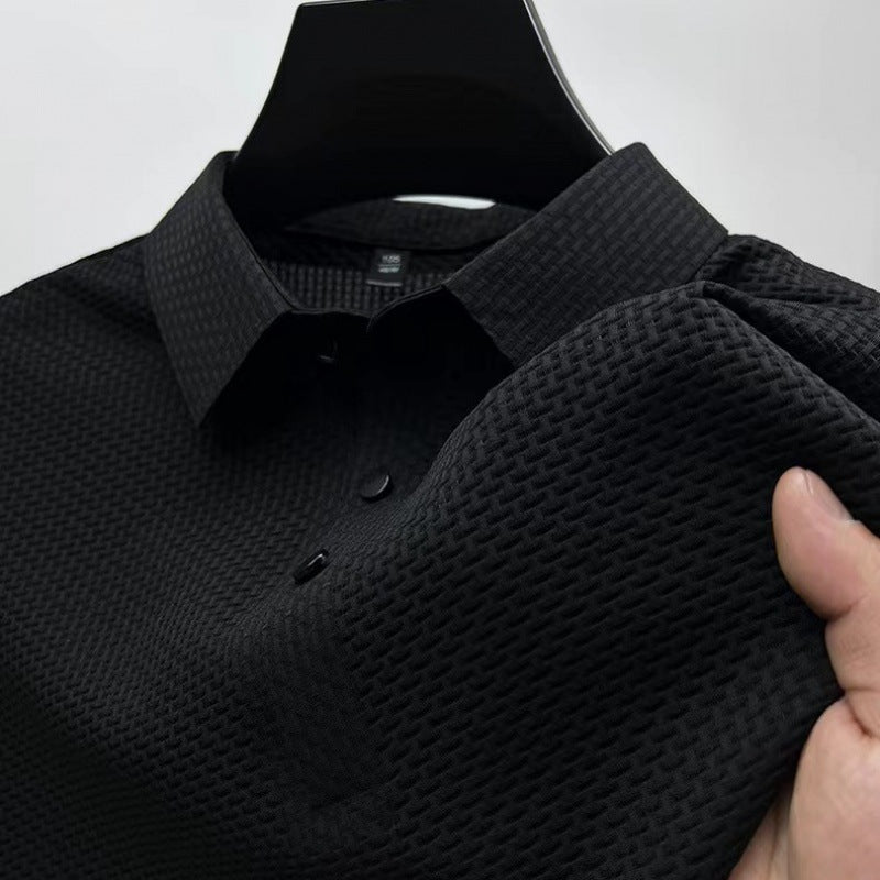 Solvane Shirt