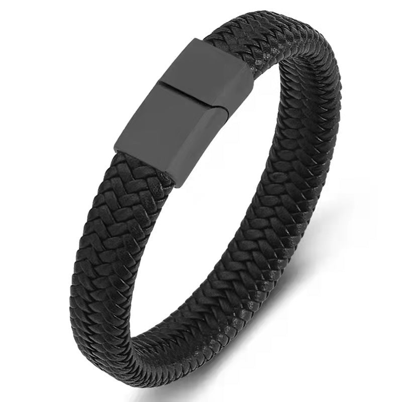 Verano Bracelet