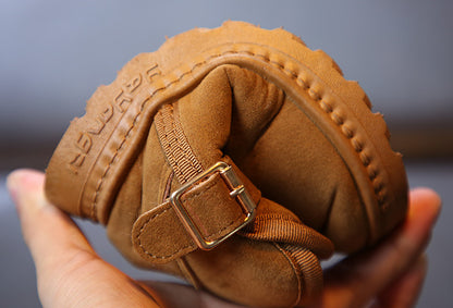 Cambrio Kids' Boots