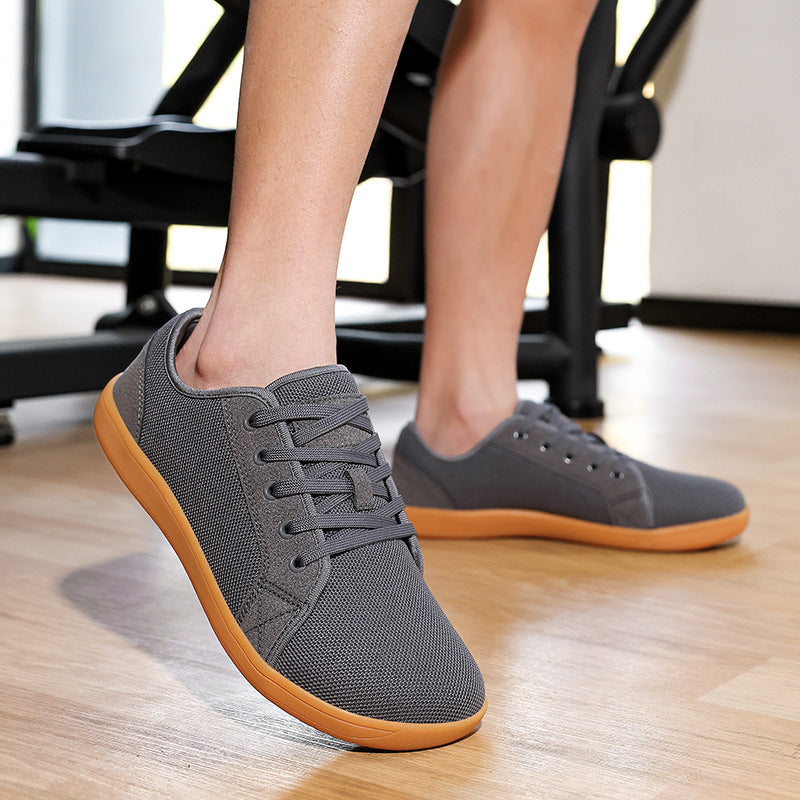 Orlena Sneakers