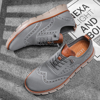 Marvelli Men's Sneakers