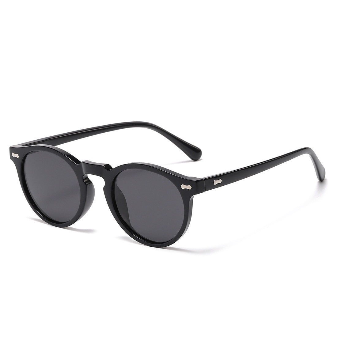 Elvaris Sunglasses