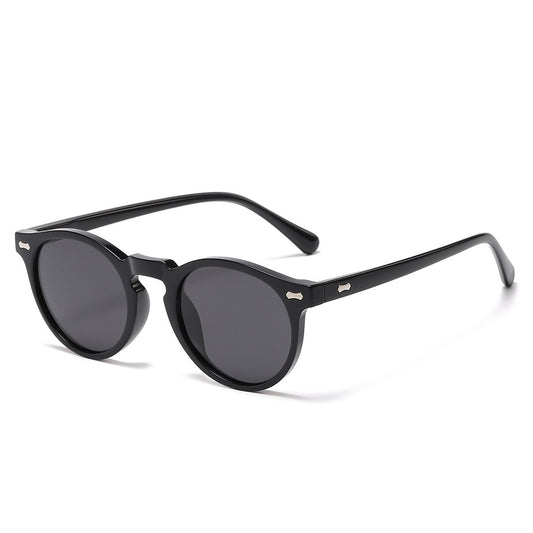 Elvaris Sunglasses