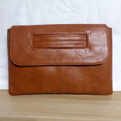 Loravo Bag