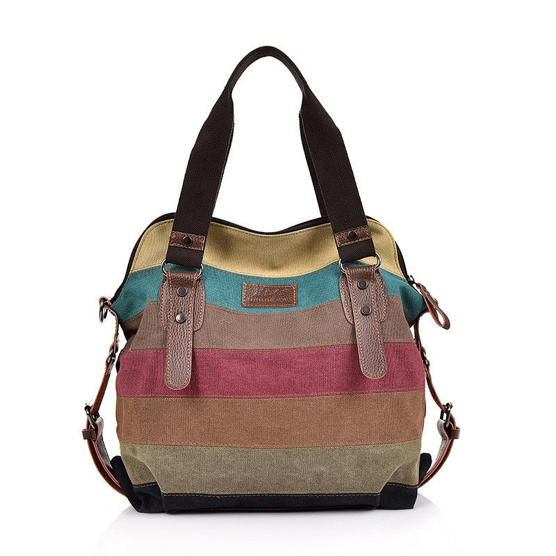 Tavion Women's Bag