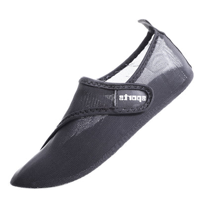 Loravo Men's Sock Set