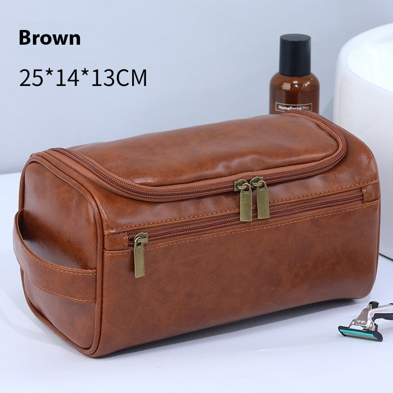 Mirava Signature Essential