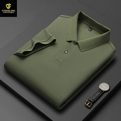 Olivan Shirt