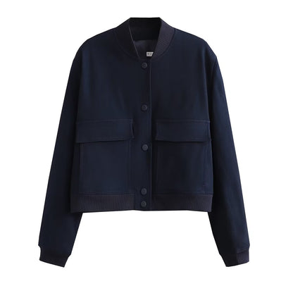 Orlena Women's Jacket