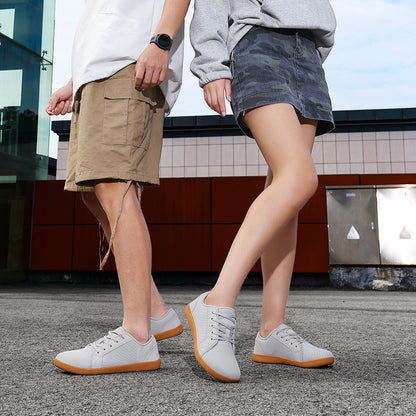 Orlena Sneakers