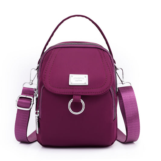 Tavion Women's Bag