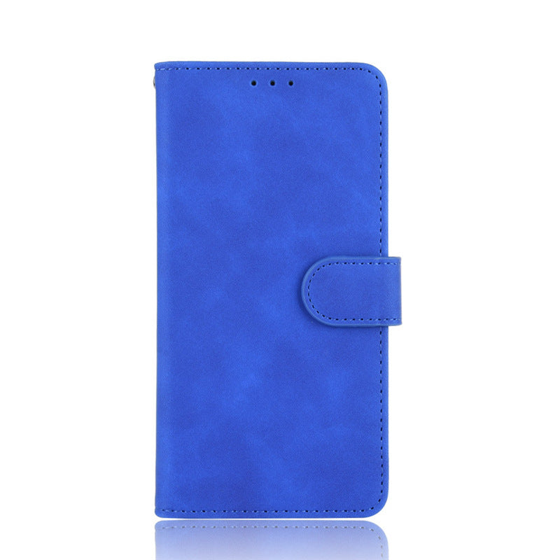 Olivan Signature Essential