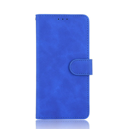 Olivan Signature Essential