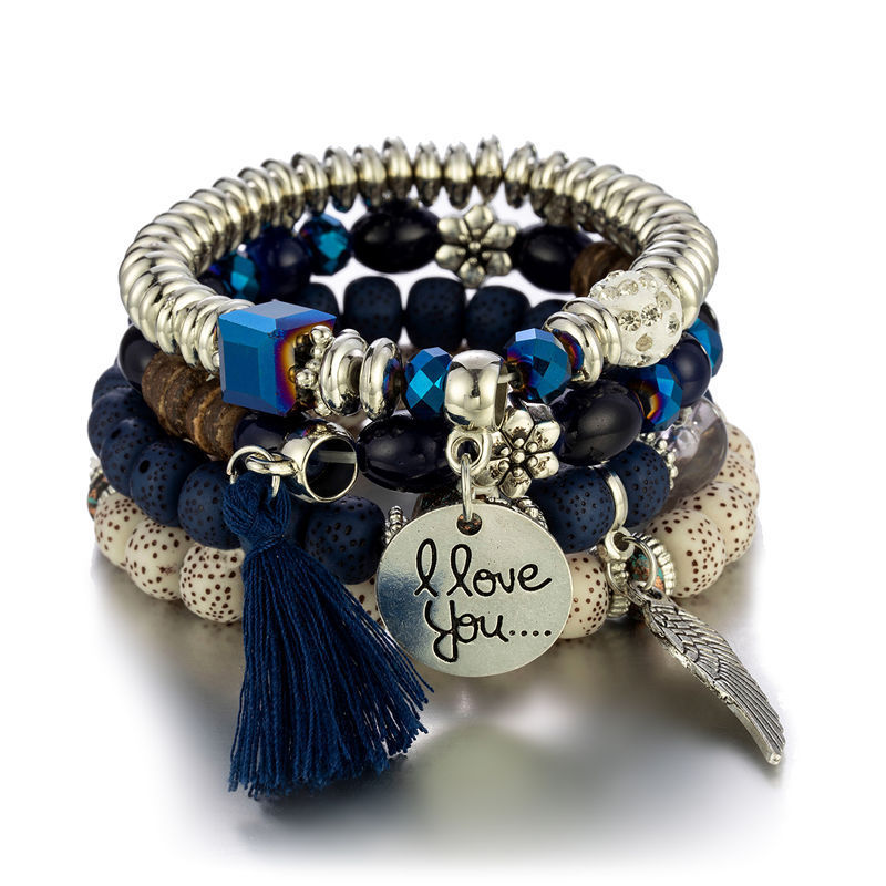 Elvaris Bracelet