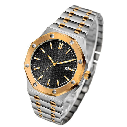 Avelon Watch