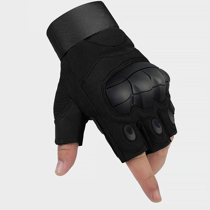 Cambrio Gloves