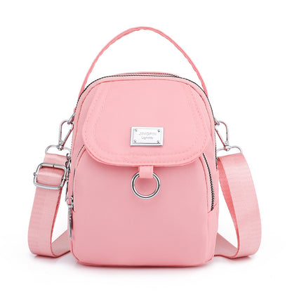 Tavion Women's Bag