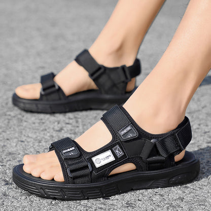 Mirava Men's Sandals