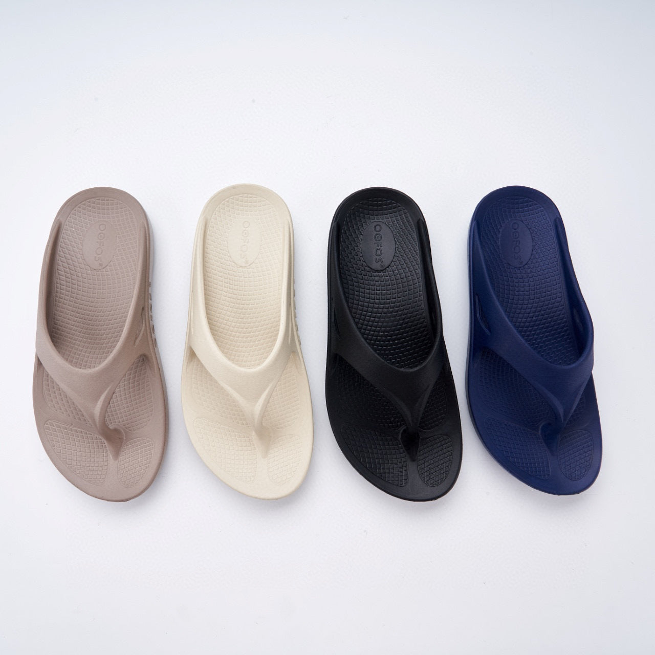 Norvian Women's Sandals