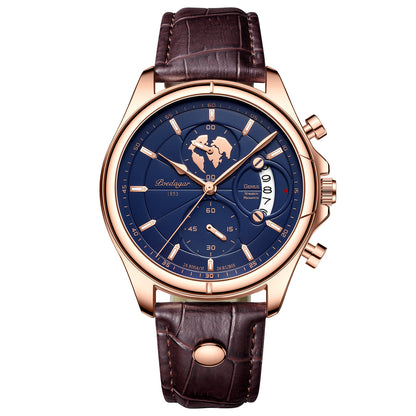 Ariano Watch