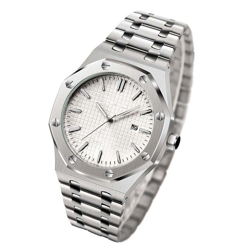 Avelon Watch