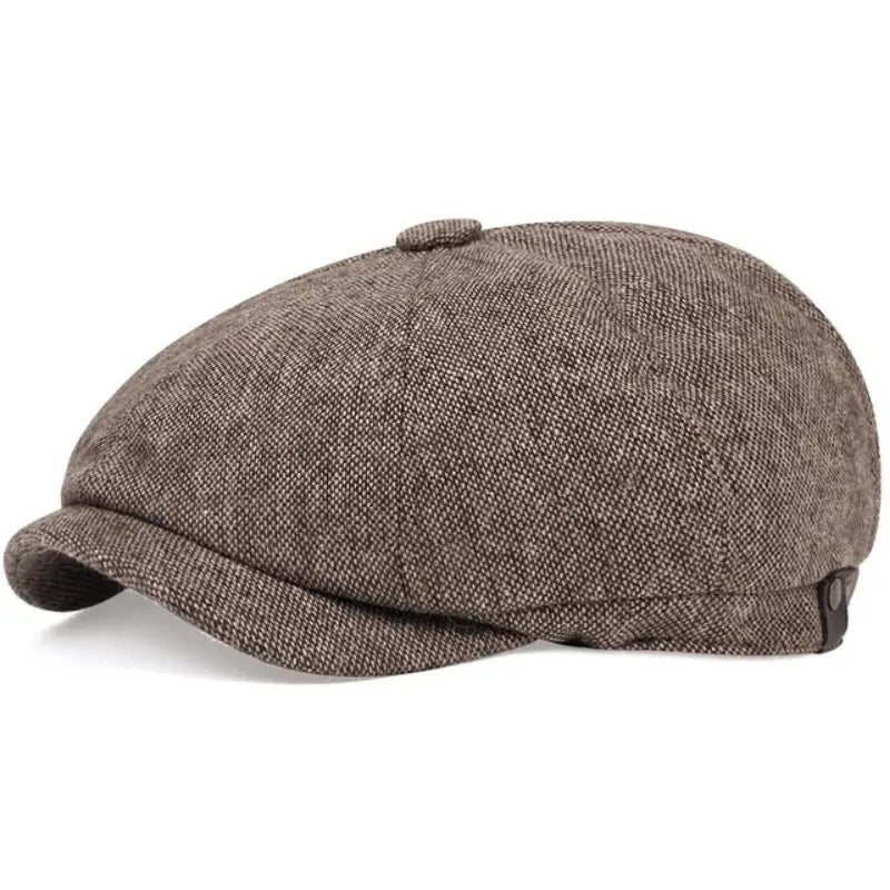 Bravelle Signature Essential