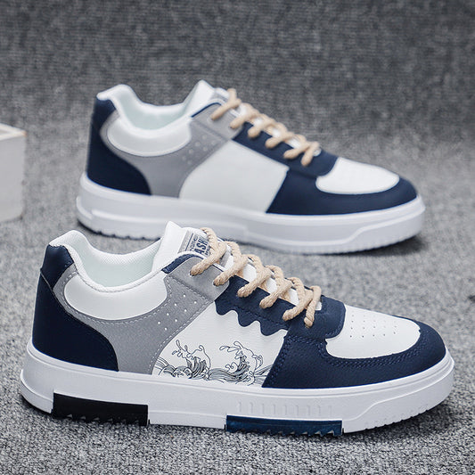 Loravo Men's Sneakers