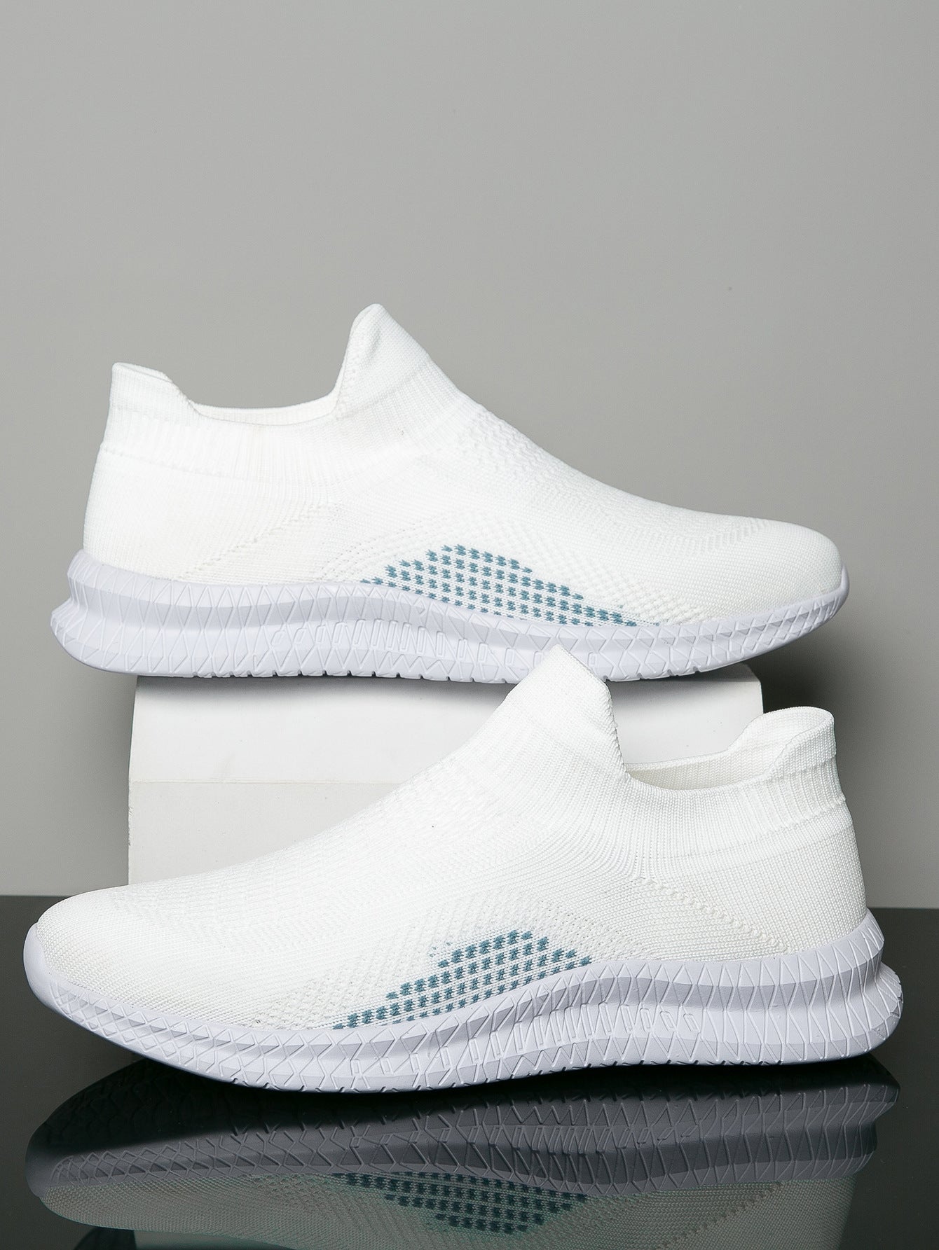 Marvelli Men's Sneakers