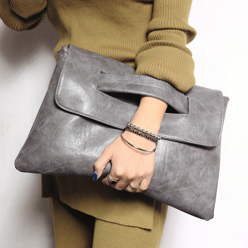 Loravo Bag