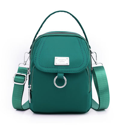 Tavion Women's Bag