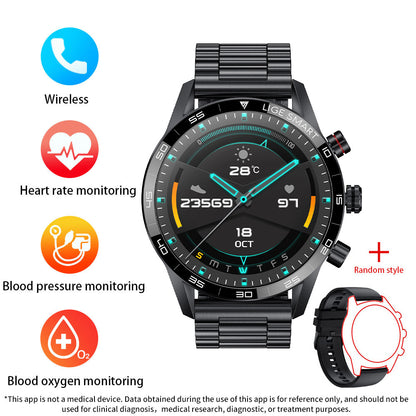 Avelon Watch