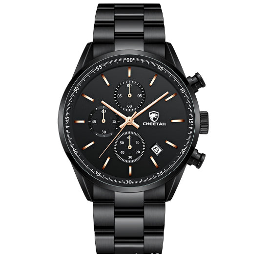 Calvaro Watch