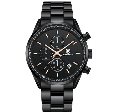 Calvaro Watch