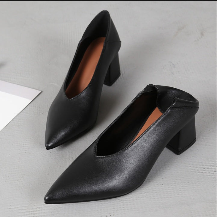 Corvane Women's Essential