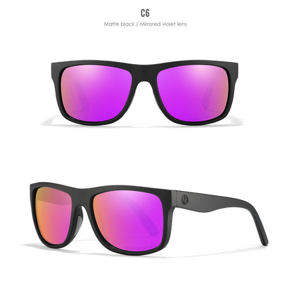 Selvian Sunglasses