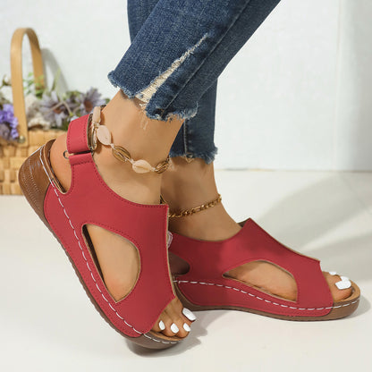 Loravo Women's Sandals