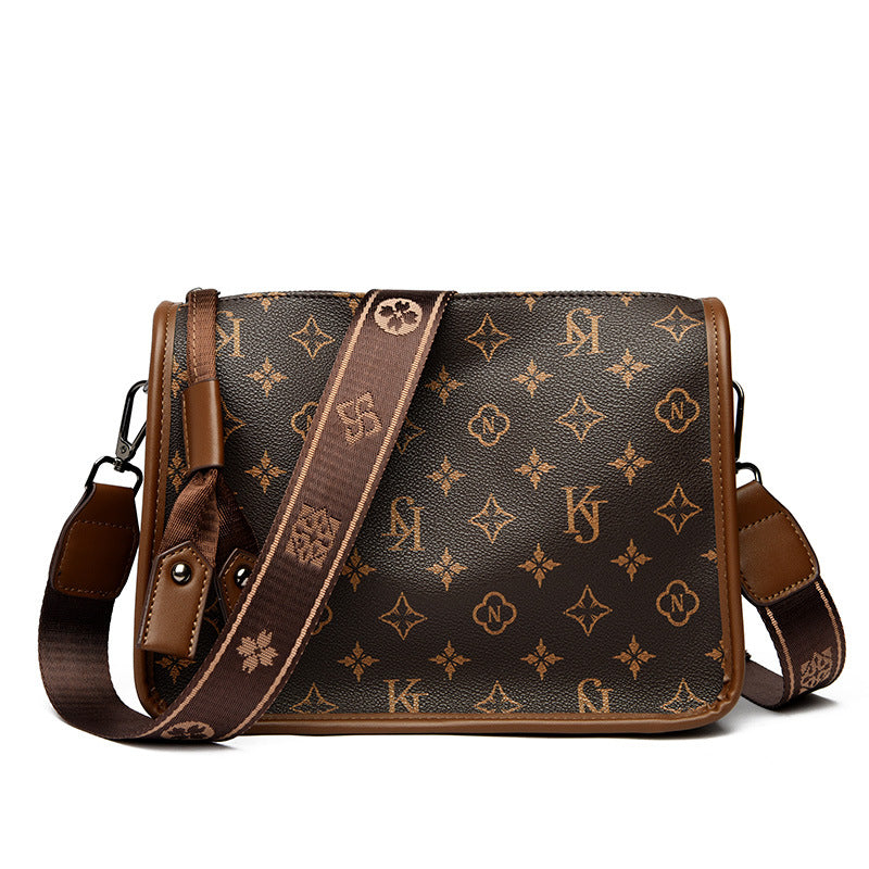 Selvian Handbag