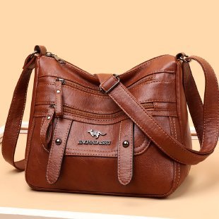 Cambrio Women's Handbag