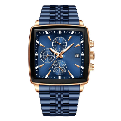 Rovelle Watch