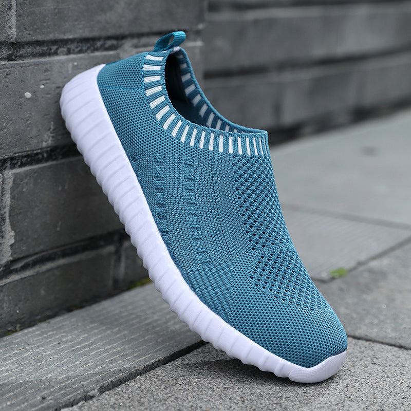 Cavaro Women's Sneakers