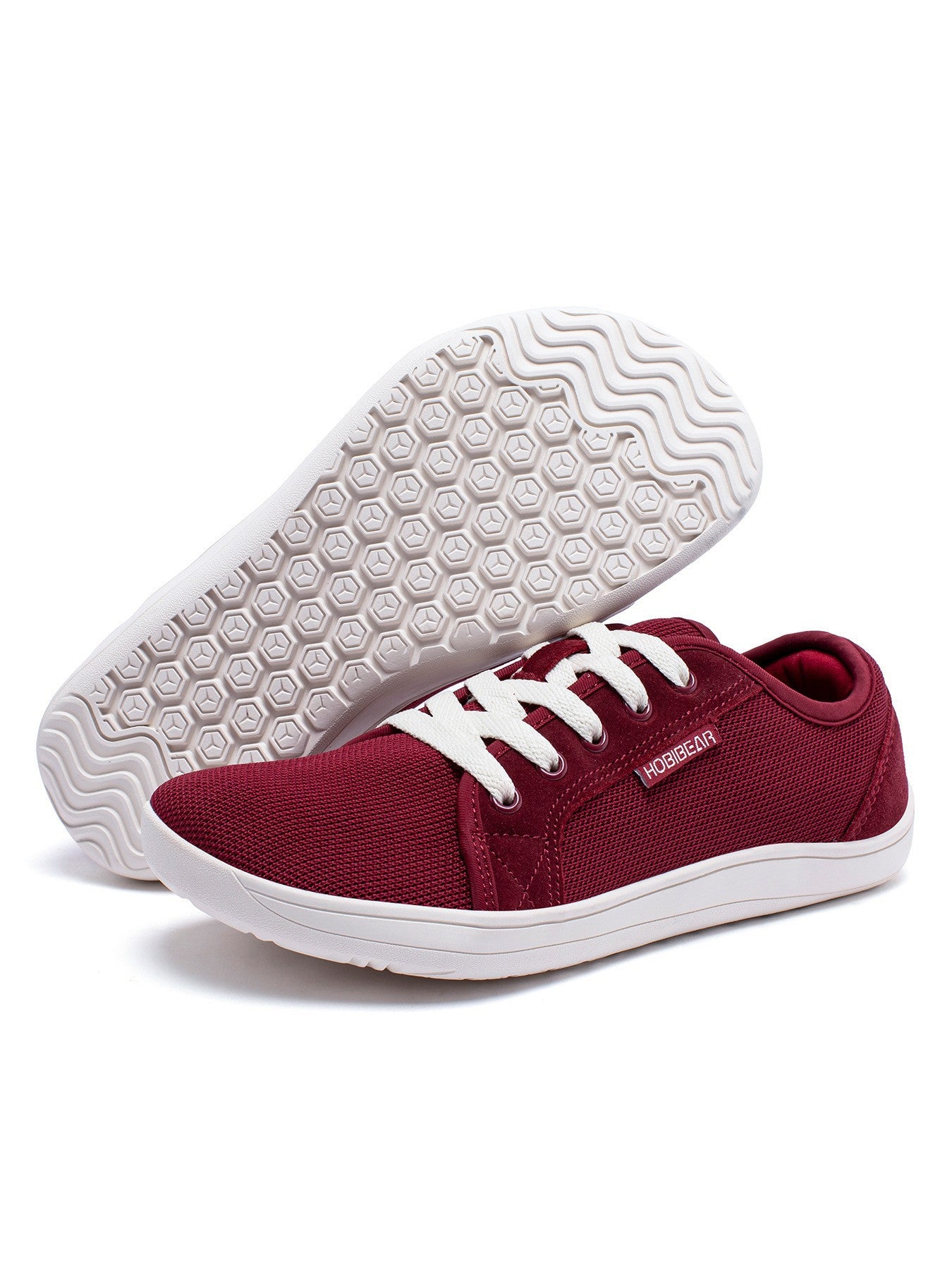 Lunava Sneakers
